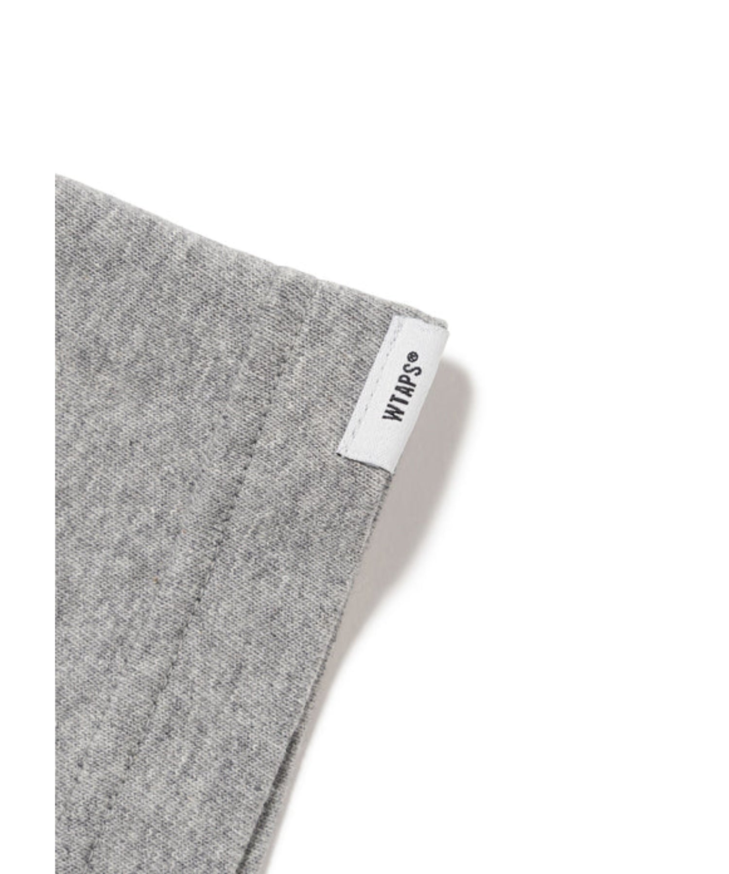 INSECT / SS / COTTON
