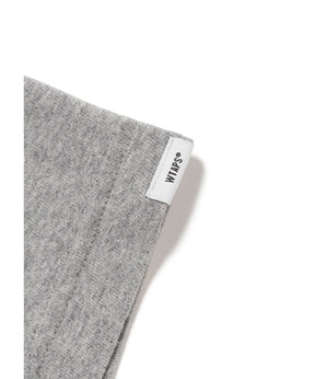 INSECT / SS / COTTON