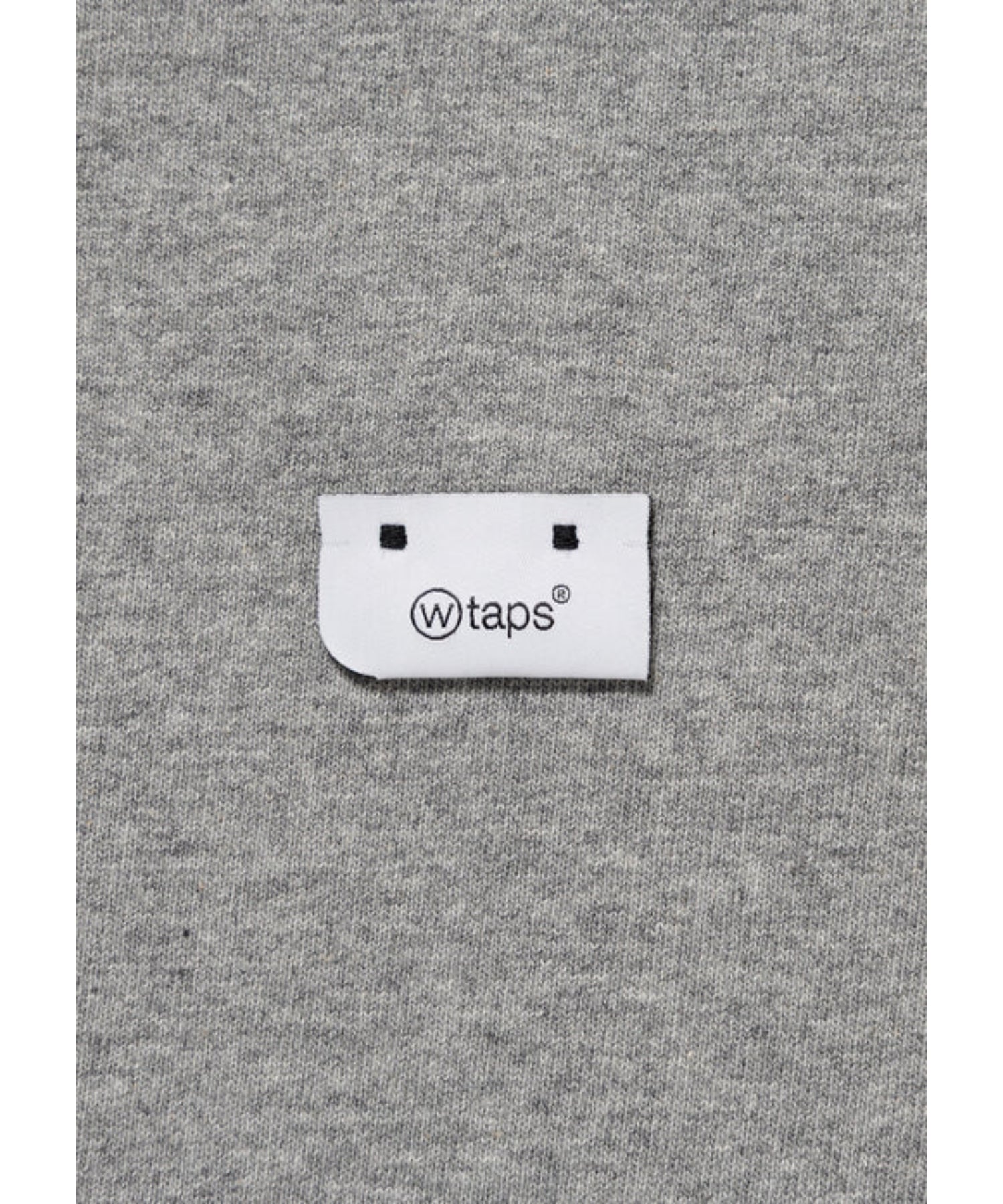 INSECT / SS / COTTON