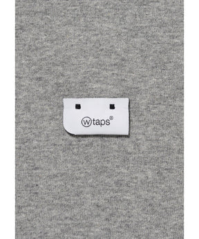 INSECT / SS / COTTON