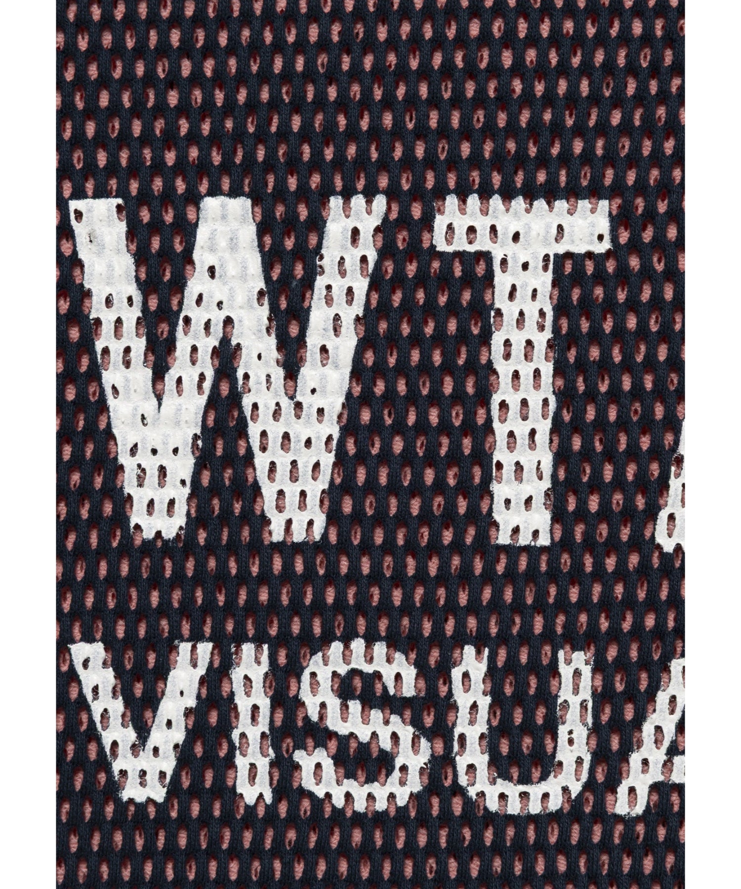 SSD / SS / COTTON