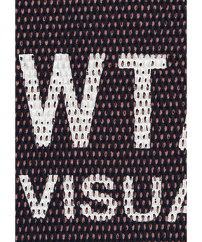 SSD / SS / COTTON