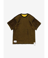 SSD / SS / COTTON