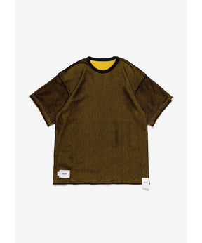 SSD / SS / COTTON