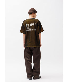 SSD / SS / COTTON