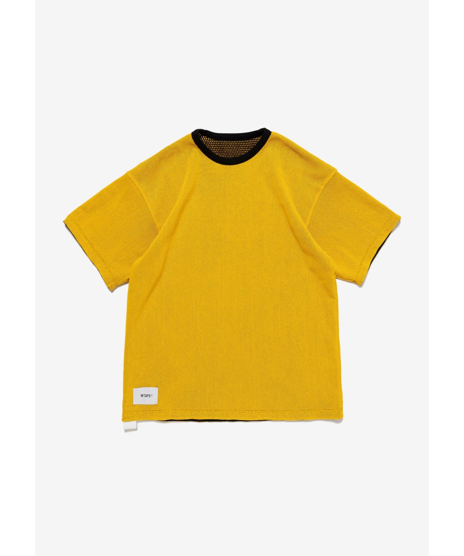 SSD / SS / COTTON