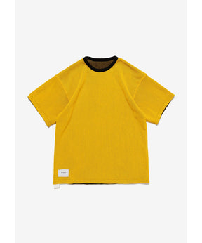 SSD / SS / COTTON