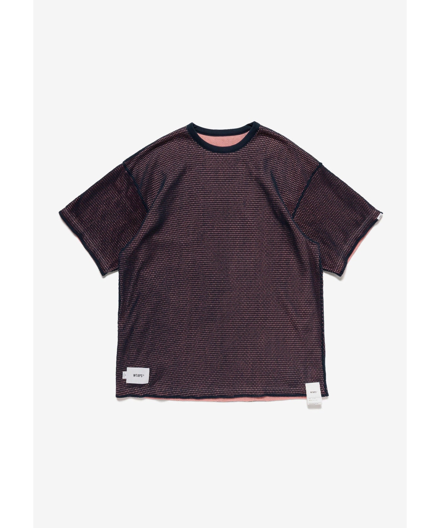 SSD / SS / COTTON