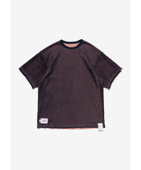 SSD / SS / COTTON