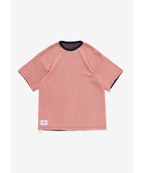 SSD / SS / COTTON