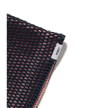 SSD / SS / COTTON