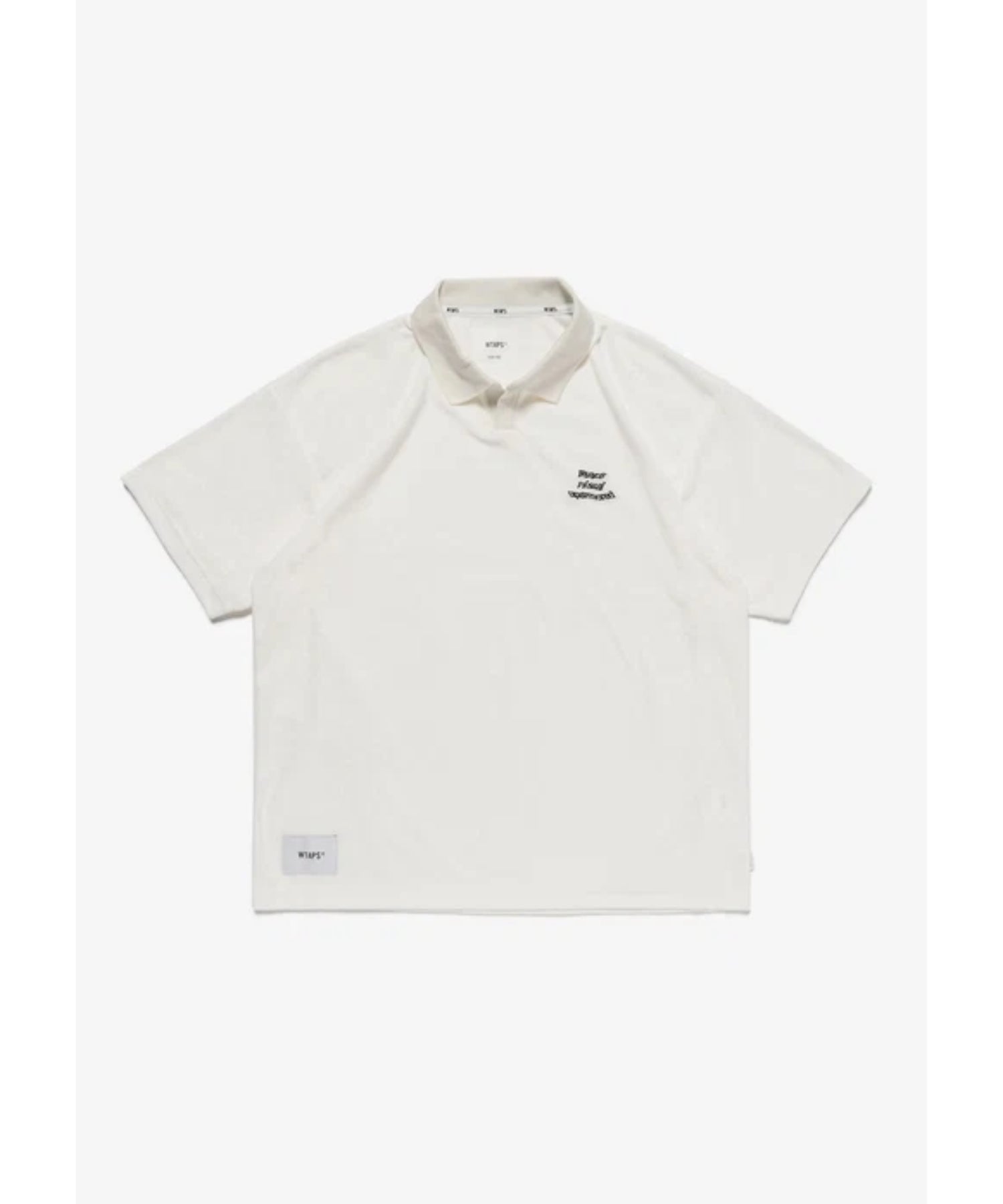 DUP 03 / SS / CTPL