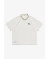 DUP 03 / SS / CTPL