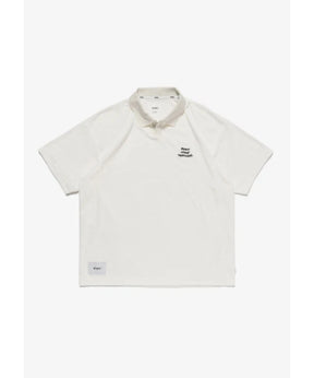 DUP 03 / SS / CTPL