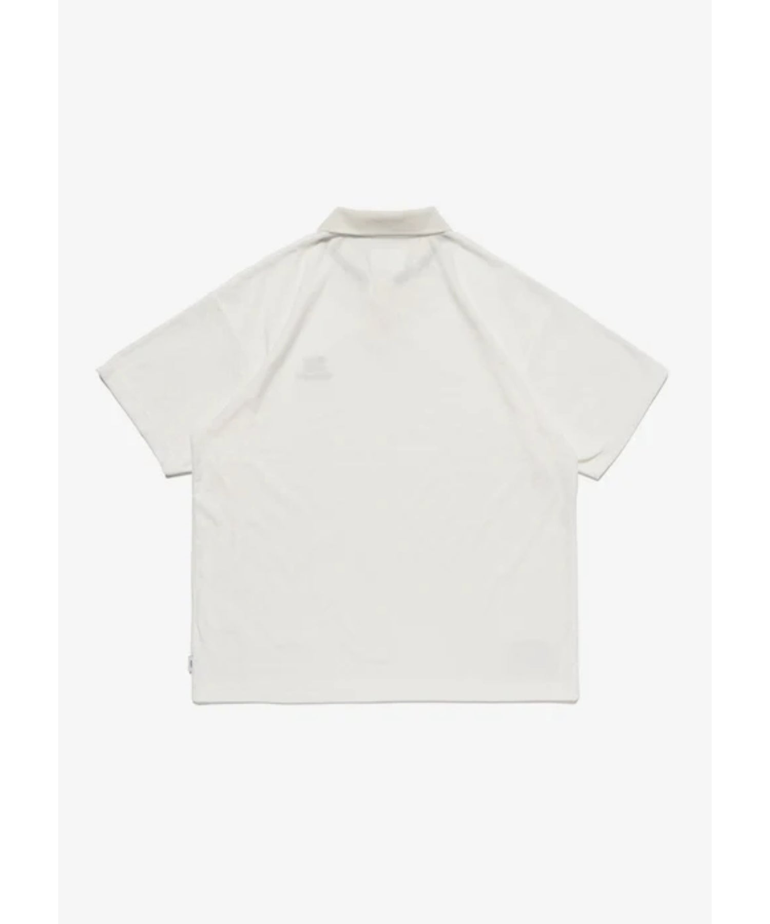DUP 03 / SS / CTPL