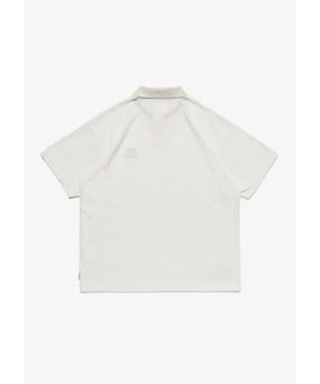 DUP 03 / SS / CTPL