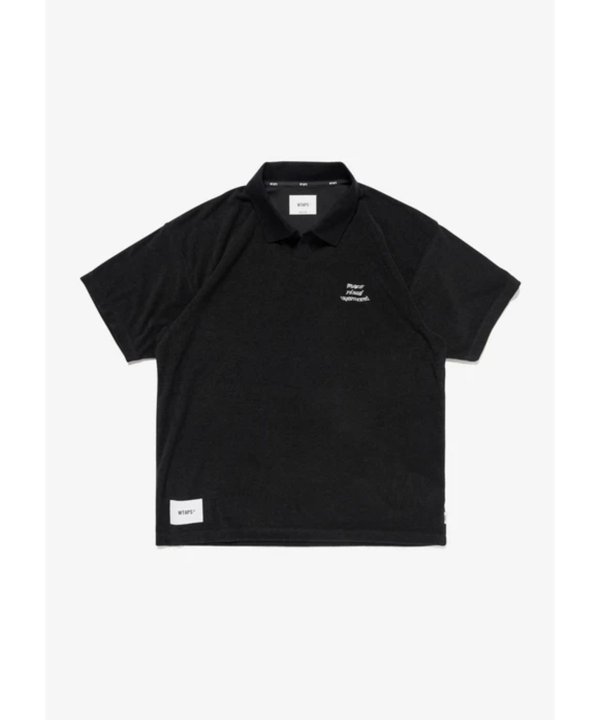 DUP 03 / SS / CTPL