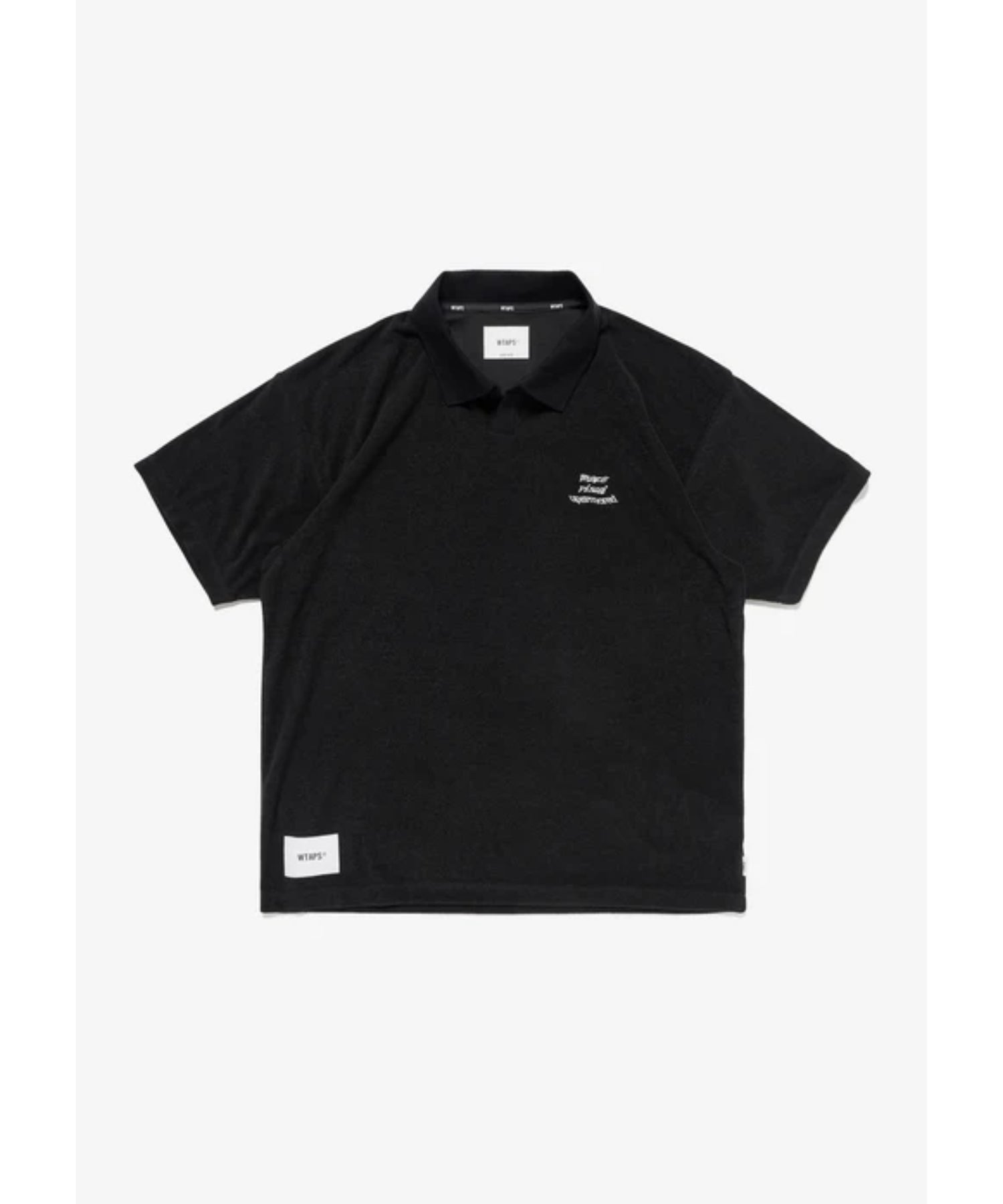 DUP 03 / SS / CTPL