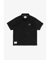 DUP 03 / SS / CTPL