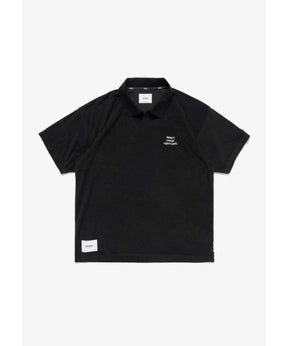 DUP 03 / SS / CTPL