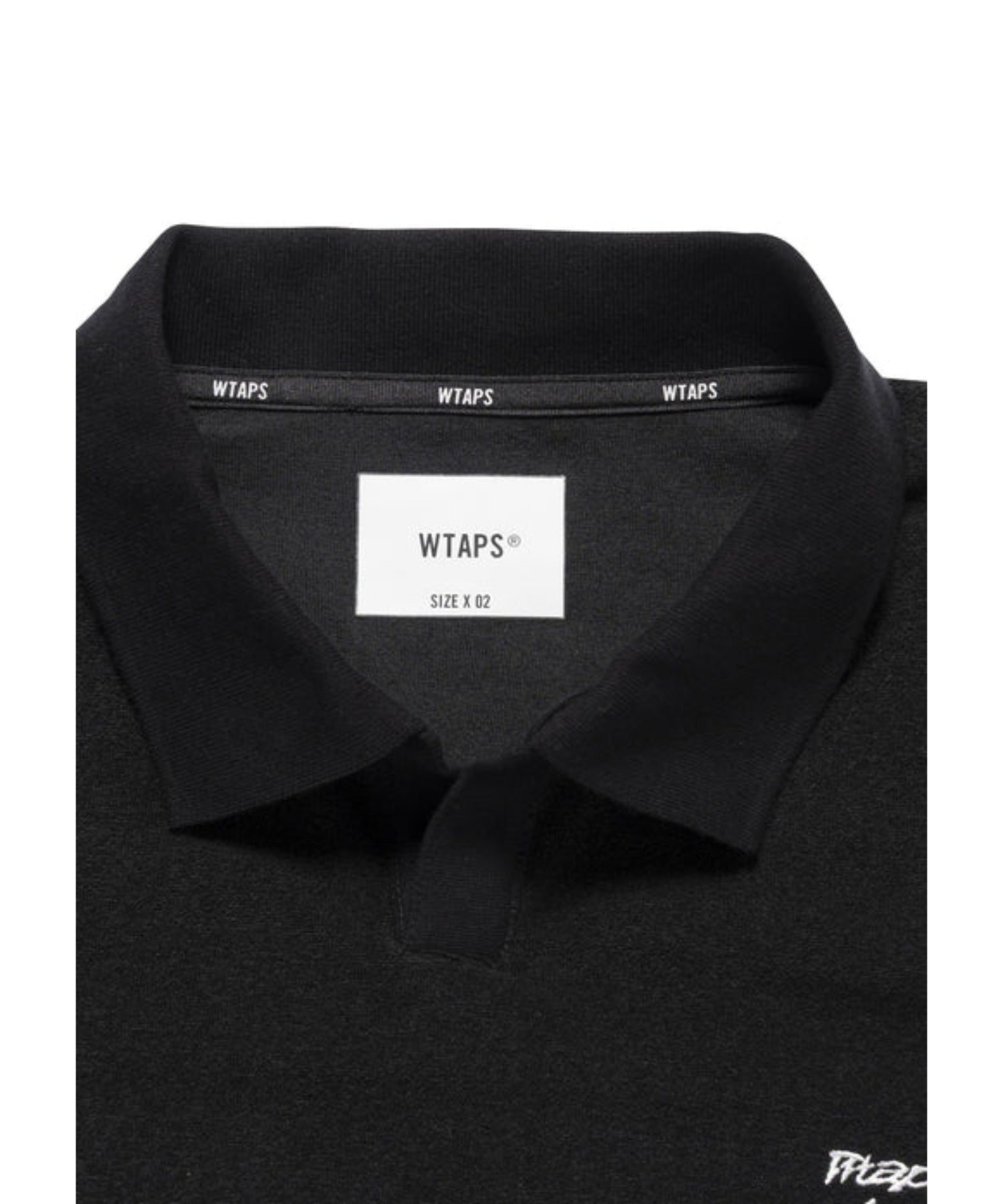 DUP 03 / SS / CTPL