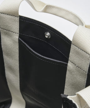 Rivet Bag