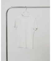 Soft Mesh T-shirts