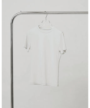 Soft Mesh T-shirts