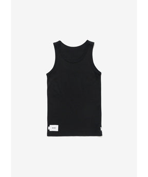 SIGN / TANK TOP / COTTON