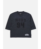 FOOTBALL SHIRT