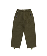 CORDURA NYLON FLIGHT PANTS