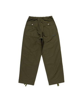 CORDURA NYLON FLIGHT PANTS