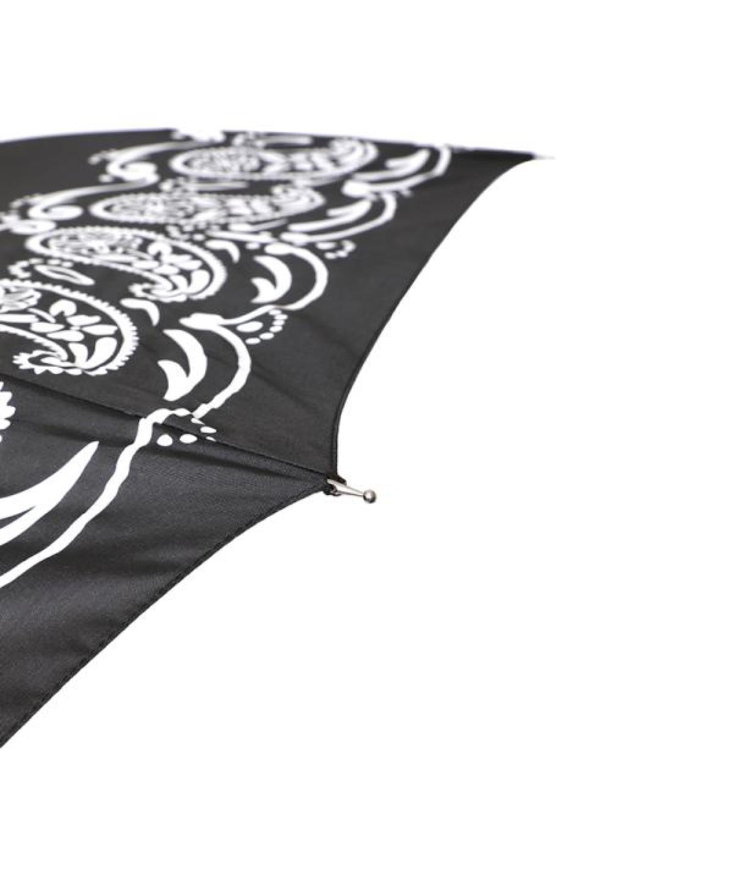 BANDANA UMBRELLA