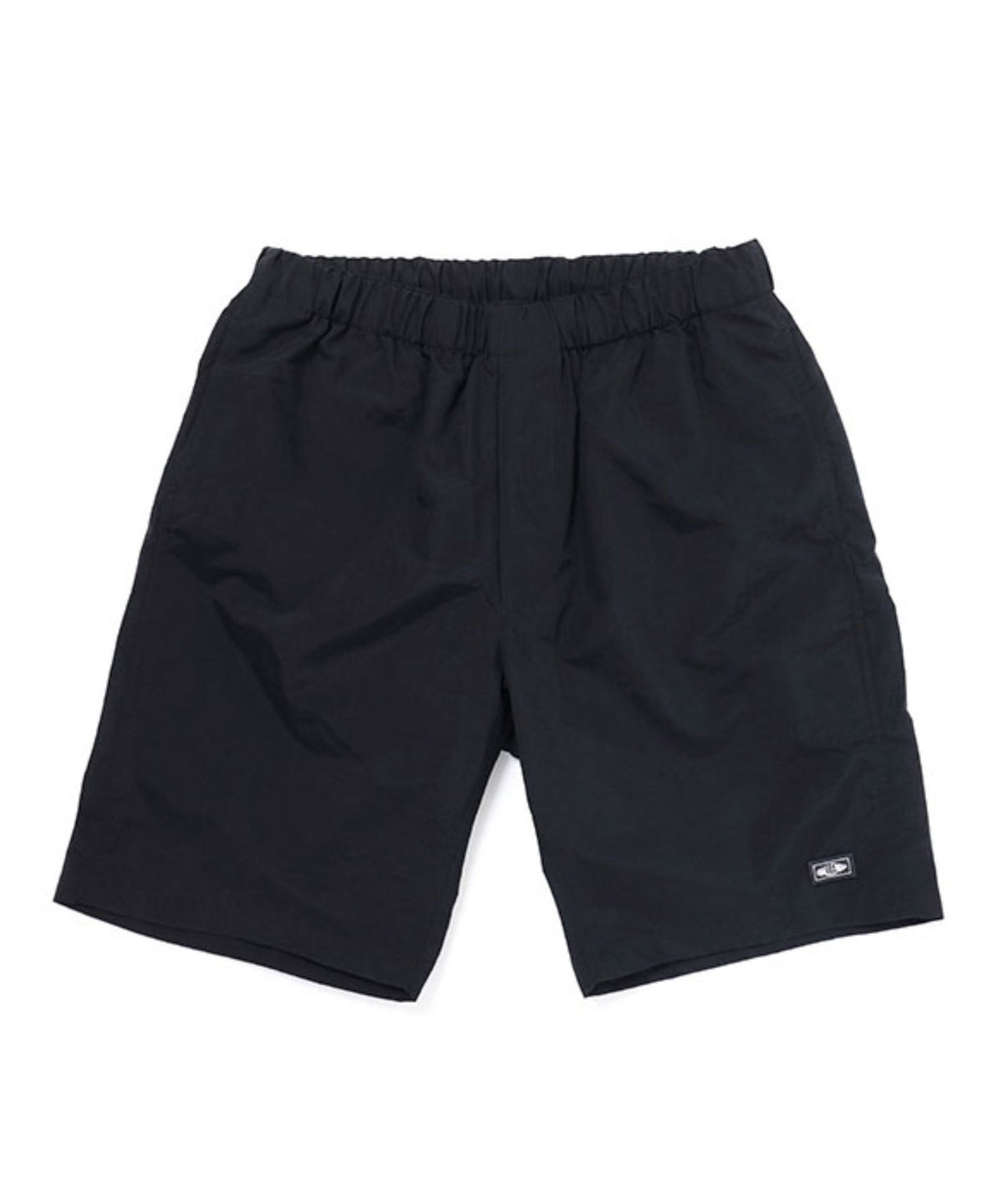 Marine Shorts