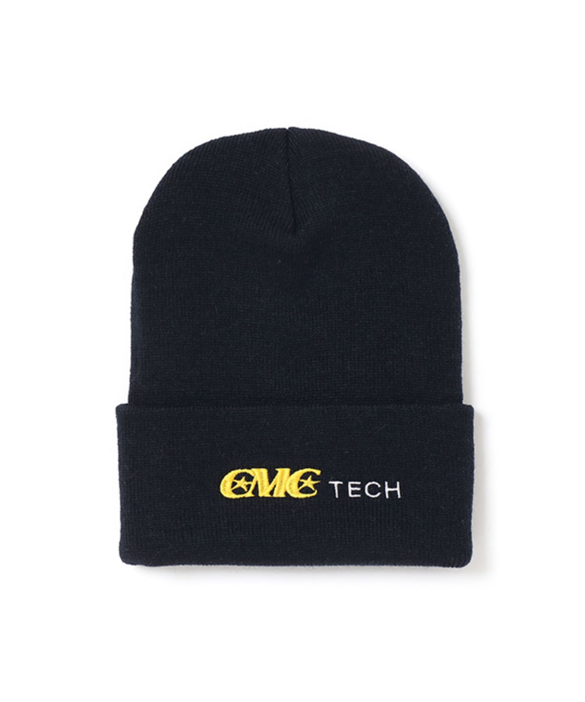 Cmc Knit Cap