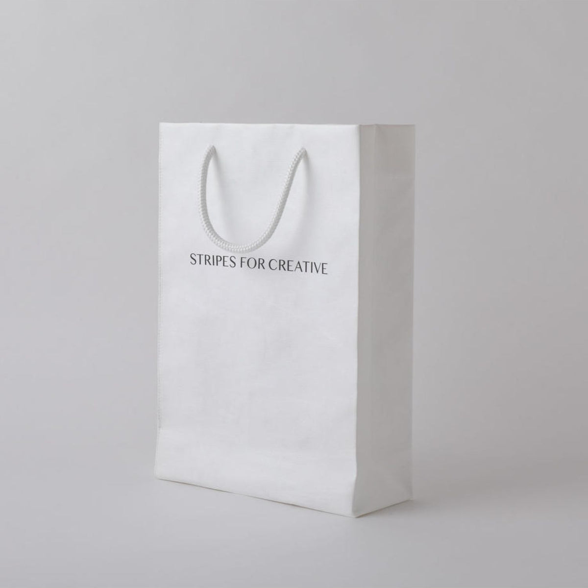 Day Shopper - S.F.C (Stripes For Creative) (エスエフシー 