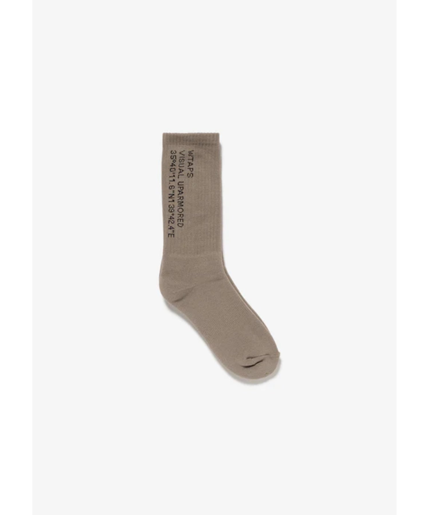 SOX