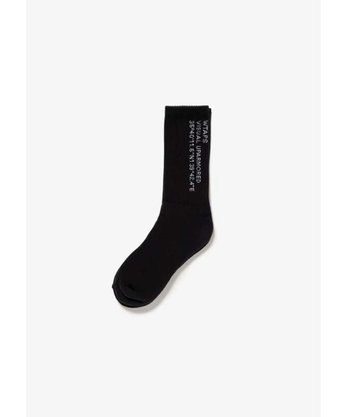SOX