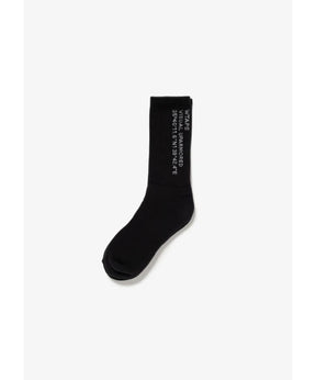 SOX