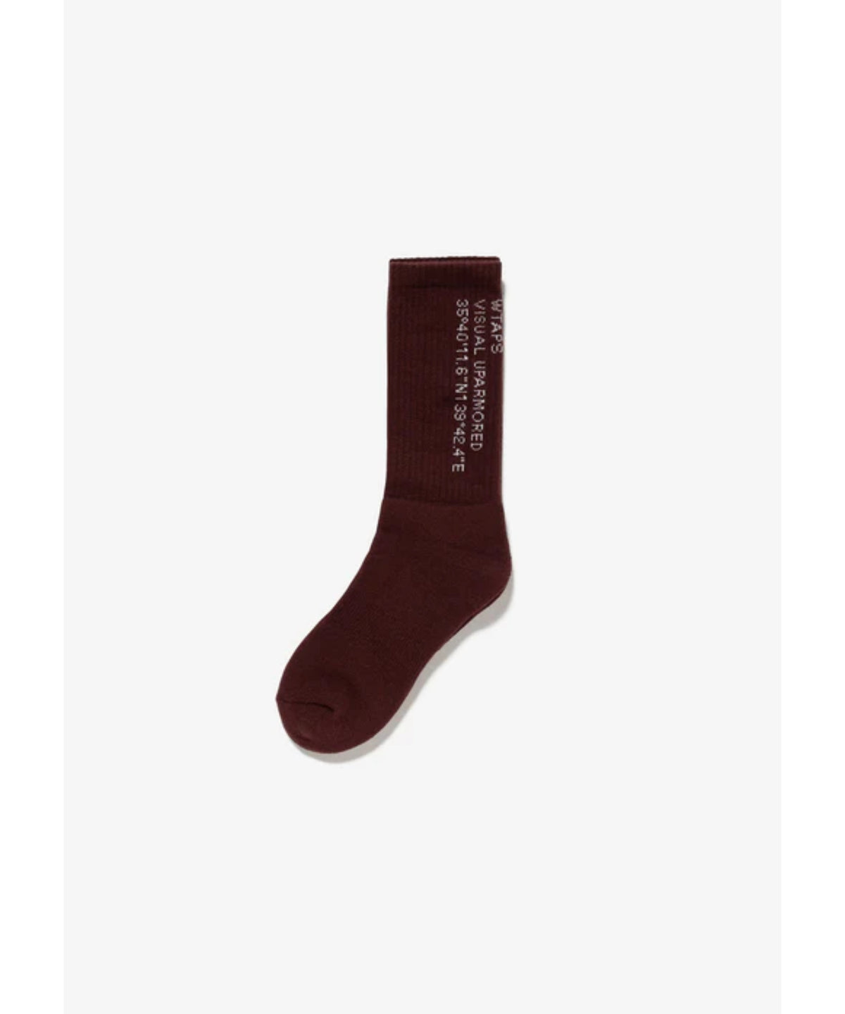 SOX