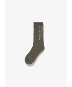 SOX
