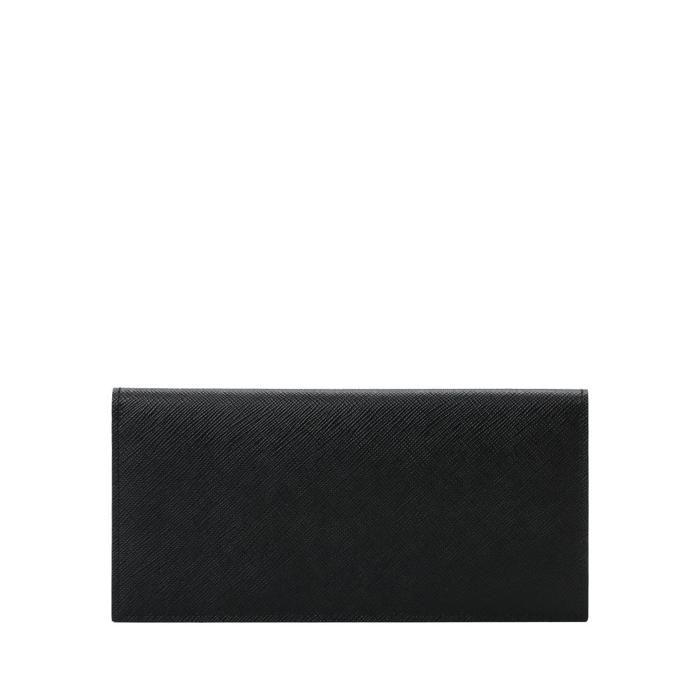 LONG WALLET