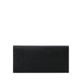 LONG WALLET