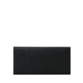LONG WALLET
