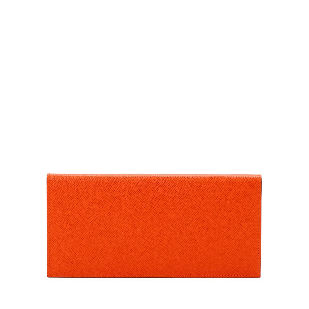 LONG WALLET