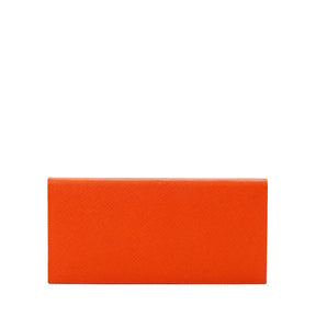 LONG WALLET