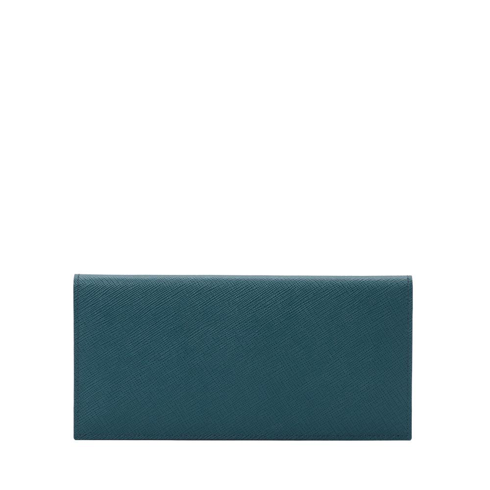 LONG WALLET