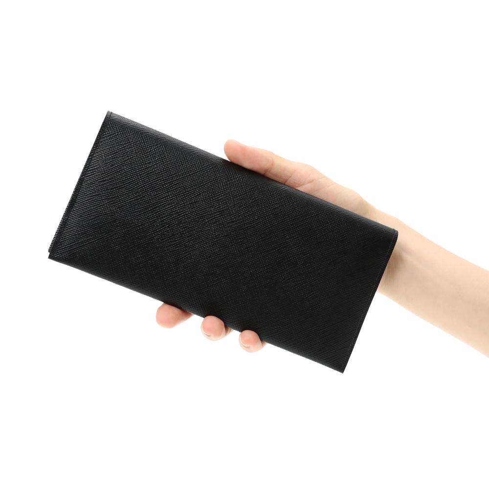 LONG WALLET