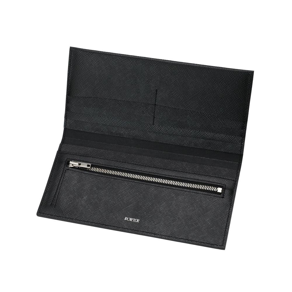 LONG WALLET