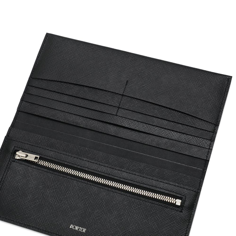 LONG WALLET